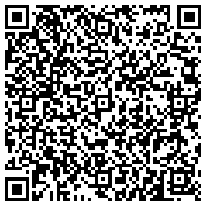 СтоЛото Брянск Литейная, 50а контакты qr