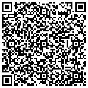 СтоЛото Пенза Чехова, 3 контакты qr