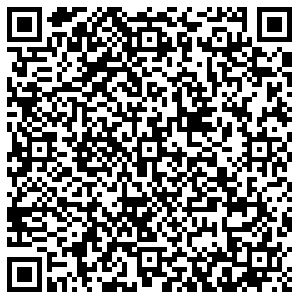 СтоЛото Пенза Суворова, 144а контакты qr