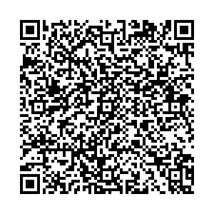 СтоЛото Астрахань Яблочкова, 2в контакты qr