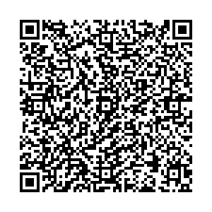 СтоЛото Энгельс площадь Ленина, 4 контакты qr