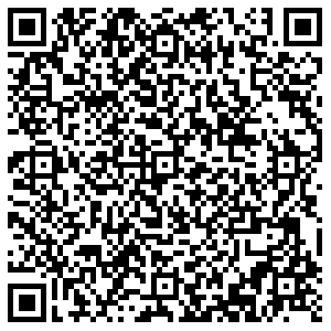 СтоЛото Барнаул Никитина, 92 контакты qr