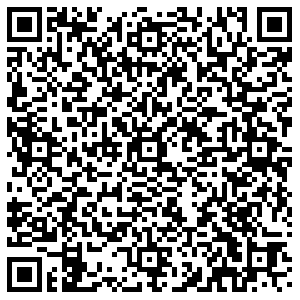 СтоЛото Барнаул Весенняя, 4г/2 контакты qr