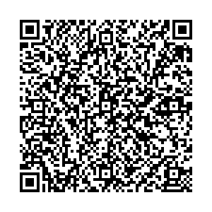 СтоЛото Чебоксары Калинина, 105а контакты qr