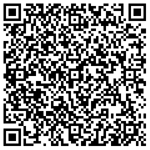 СтоЛото Саранск Миронова, 1а контакты qr