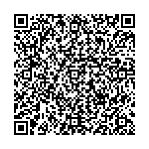 СтоЛото Липецк Краснозаводская, 8/3 контакты qr