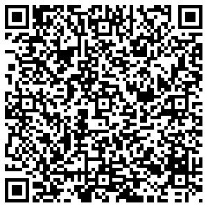 СтоЛото Липецк Катукова, 51 контакты qr