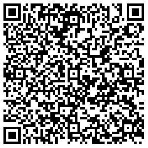 СтоЛото Вологда Дальняя, 33 контакты qr