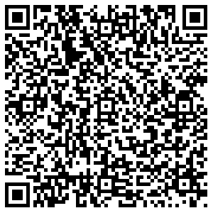 СтоЛото Череповец Ленина, 76а контакты qr