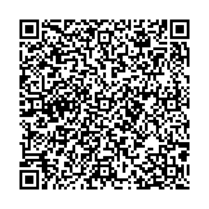 СтоЛото Калининград Согласия, 1 контакты qr