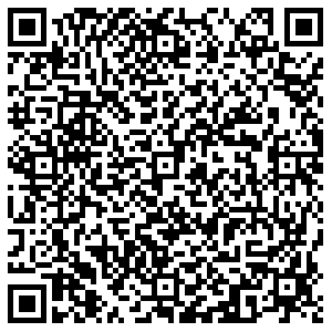 СтоЛото Калуга Тульская, 84 контакты qr