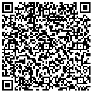 СтоЛото Калуга Кирова, 1 контакты qr