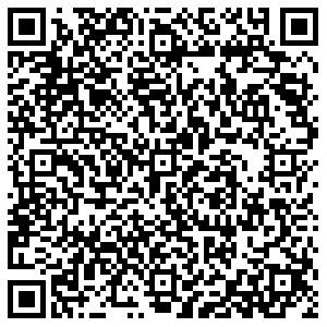 СтоЛото Калуга Вишневского, 14а контакты qr