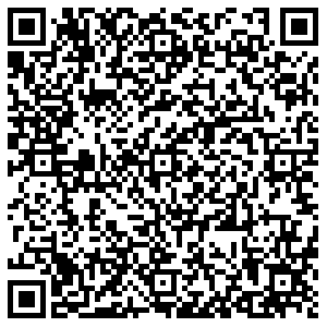 СтоЛото Калуга Ленина, 75/33 контакты qr