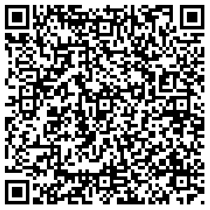 СтоЛото Калуга Спартака, 12 контакты qr