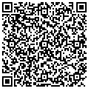 СтоЛото Псков Труда, 54 контакты qr