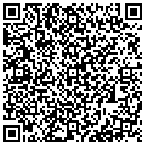 СтоЛото Томск Беринга, 10 контакты qr