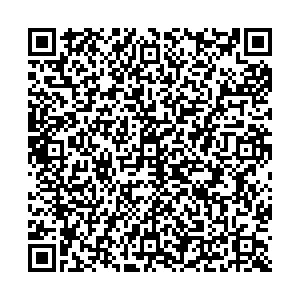 СтоЛото Томск Иркутский тракт, 37/3 киоск контакты qr