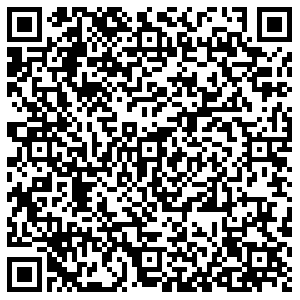 СтоЛото Улан-Удэ Ключевская улица, 40 контакты qr