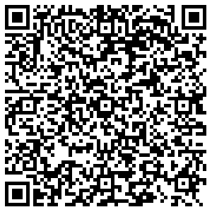 СтоЛото Нижнекамск Корабельная, 44 контакты qr