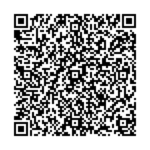 СтоЛото Пятигорск Крайнего, 47 контакты qr