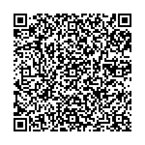 СтоЛото Ессентуки Кисловодская улица, 89 контакты qr