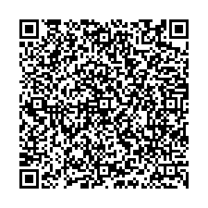 СтоЛото Георгиевск улица Калинина, 20 контакты qr