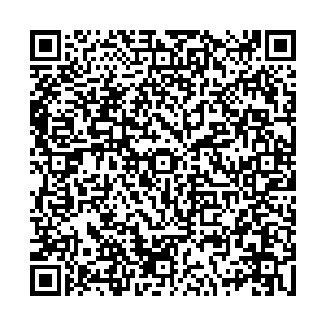 СтоЛото Архангельск Терёхина, 5 контакты qr