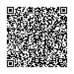 СтоЛото Осинники Победы, 23/1 киоск контакты qr