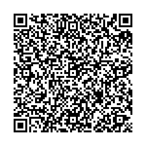 СтоЛото Балаково Факел Социализма, 17Б/1 контакты qr