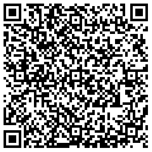 СтоЛото Альметьевск Ленина, 100 контакты qr