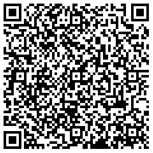 СтоЛото Майкоп Пионерская, 273 контакты qr