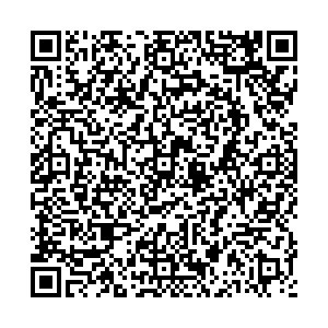 СтоЛото Камышин Пролетарская, 101/3 контакты qr