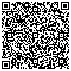 СтоЛото Якутск Орджоникидзе, 10/1 контакты qr