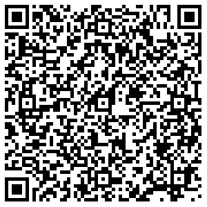 СтоЛото Якутск Можайского, 27/а контакты qr