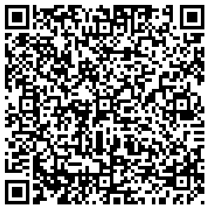 СтоЛото Кызыл Дружбы, 158 контакты qr