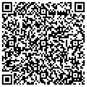 СтоЛото Елизово Завойко, 4 контакты qr