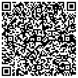 СтоЛото Одинцово Свободы, 1 контакты qr