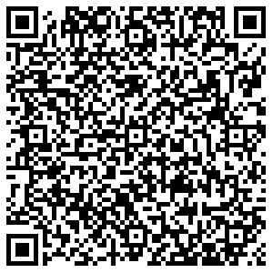 СтоЛото Москва Тушинская, 16 контакты qr