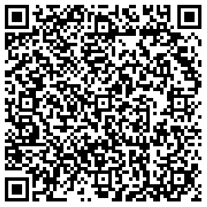 СтоЛото Москва Сходненская, 37 контакты qr