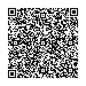 СтоЛото Балашиха улица Советская, 10а контакты qr