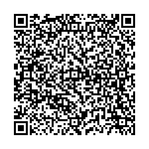 СтоЛото Химки Железнодорожная, 1 ст1 контакты qr