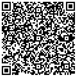 СтоЛото Москва Инженерная, 1 контакты qr