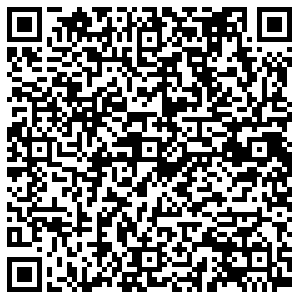 СтоЛото Видное Берёзовая, 8 контакты qr