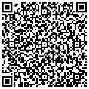 СтоЛото Мытищи Селезнёва, 33 контакты qr