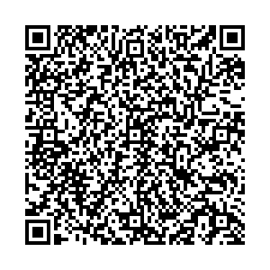 СтоЛото Балашиха Рождественская, 3 контакты qr