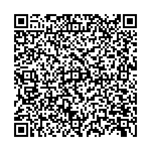 СтоЛото Балашиха Пролетарская, 1/2 контакты qr