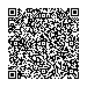 СтоЛото Балашиха Советская, 5 контакты qr