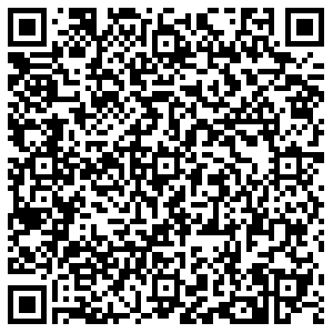 СтоЛото Химки Московская, 14а контакты qr