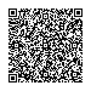 СтоЛото Красногорск Дачная, 11а контакты qr